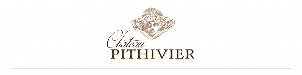 Château Pithivier 2021